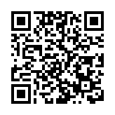 無錫惠山雙招雙引推介會在深舉辦