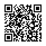 映客首季營收增80%