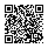 世衛組織：全球新冠肺炎確診病例超1.483億例