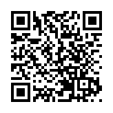 美國弗吉尼亞州里士滿市發生槍擊案 6人中槍1人死亡