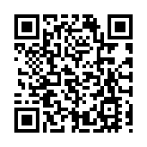 鮑威爾稱股市確實存在泡沫 美股全線收跌！