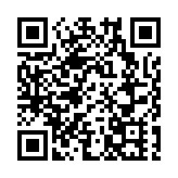 有片丨美警跪壓男子5分鐘致死：邊壓邊說「照顧你」