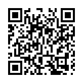 共享灣區新機遇 江澳全方位交流合作邁上新台階