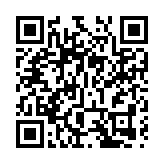 國家衛健委：五一期間疫苗接種「不打烊」