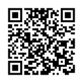 【禮物】討喜實用的母親節禮物推介