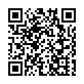 有片 | 【齊打疫苗】廚魔呼籲全民接種疫苗 