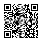 有片丨「港澳藥械通」首藥抗D免疫球蛋白注射液即日啟動使用