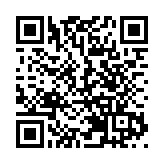 有片 | 林鄭對談霍啟剛：希望香港青年多了解國家