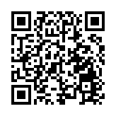 廣州地鐵集團下屬兩單位獲五一勞動表彰