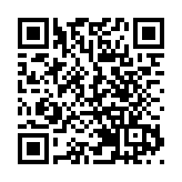 有片 | 張建宗到訪公務員培訓處 了解公務員學院籌備進展