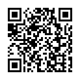 【長話短說】珍惜公物 勿做缺德行為