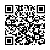 巴西染疫死亡人數突破40萬