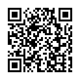 有片丨本港新冠疫苗累計接種137萬劑 張建宗呼籲全港青年盡快接種