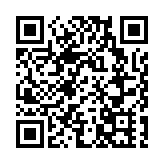 有片丨世衛組織：至少18個國家和地區報告在印度發現的變異病毒