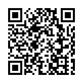 「時尚產業新城」開街，深圳大浪成時尚消費首選之地