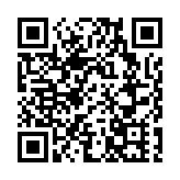  港島婦聯就職賀十六周年