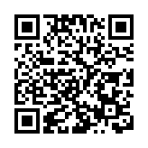 【親子節目】免費看莎翁劇場 體驗戲劇樂趣