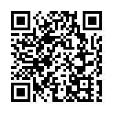 印度科學家要求莫迪公開疫情資料 以更好控制疫情 