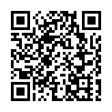 日本「飛鳥2號」郵輪上1名旅客確診感染新冠病毒