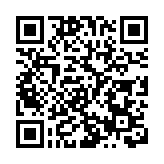 私樓Q1落成量按季跌七成 中長線土地供應亟待解決