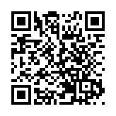 印度日增病例逾38萬再創新高 多國對印度實施旅行禁令