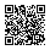 印度單日新增病例首超40萬 連續四天單日死亡人數超3000