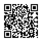 本港1日新增8宗確診 均為輸入個案