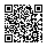 有片｜深圳海域野生珊瑚產卵高清畫面來了！