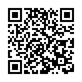 澳青陳振傑：「創業這幾年，深圳堅定了我留下來的決心」