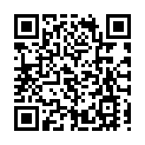 【時尚】夏日穿搭必備單品 時髦國產小白鞋