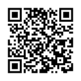 有片 | 印尼女傭談公眾聚集問題：冇私人空間 只能坐戶外