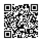 印度單日新增確診逾39.2萬人 首都「封城」再延長一周