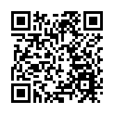 遊客大增須有效疏導 蒲台島居民促增街渡班次