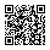 【母親節】送按摩椅慰勞母親