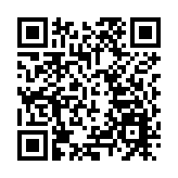 【擁抱大灣區】有片 | 馮少偉：灣區發展空間大 深圳創業有「家的味道」