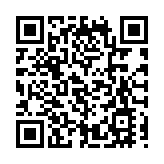 五一黃金周，可赴廣州南沙品味媽祖文化