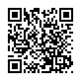 【擁抱大灣區】「港腳」陳俊樂：北上踢中超，走向更大舞台