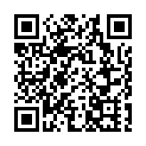 有片 | 這，是香港青年的答案