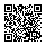 【擁抱大灣區】有片丨港青葉偉倫：續寫父輩創業故事  打造灣區全球化IP夢工廠