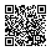 【擁抱大灣區】有片丨王雯嵐：一位 90後女孩的逐夢之旅