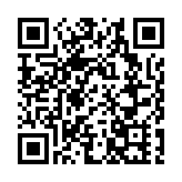 AlipayHK信用卡轉帳每月上限降至1000元