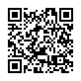 河南1境外輸入確診病例治癒復陽