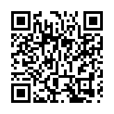 深總解讀完善選制