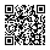 韓國專家：群體免疫難實現 料與新冠病毒共存