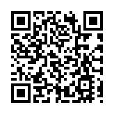 印抵港女子確診變種病毒 尖沙咀美園大廈住戶連夜撤離強檢