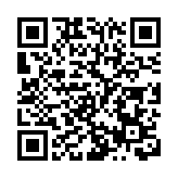 【擁抱大灣區】有片｜港深青年同向同行 熱舞快閃共慶青年節