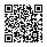 【擁抱大灣區】有片丨港青博士何康強：為國家技術創新貢獻才智