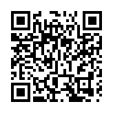 【擁抱大灣區】有片 | 今天，在大灣區，11城青年們唱了這首歌