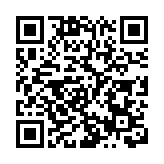 【擁抱大灣區】有片 | 五四青年節 • 灣區青年共高歌