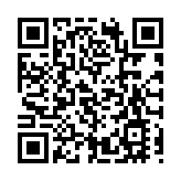 【擁抱大灣區】有片丨港青博士何康強：為國家技術創新貢獻才智